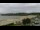 Webcam in Mesnil-Saint-Père, 43.8 mi away