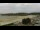 Webcam in Mesnil-Saint-Père, 81.8 km