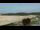 Webcam in Mesnil-Saint-Père, 113.6 km
