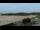 Webcam in Mesnil-Saint-Père, 113.6 km