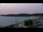 Webcam in Mesnil-Saint-Père, 31.6 mi away