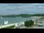 Webcam in Mesnil-Saint-Père, 20.1 km entfernt