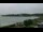 Webcam in Mesnil-Saint-Père, 81.8 km