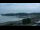 Webcam in Mesnil-Saint-Père, 3.4 mi away