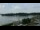 Webcam in Mesnil-Saint-Père, 7.8 mi away
