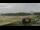 Webcam in Mesnil-Saint-Père, 28.5 mi away