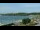 Webcam in Mesnil-Saint-Père, 27.7 mi away