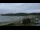 Webcam in Mesnil-Saint-Père, 46.8 mi away