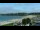 Webcam in Mesnil-Saint-Père, 3.4 mi away