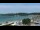 Webcam in Mesnil-Saint-Père, 74 km entfernt
