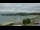 Webcam in Mesnil-Saint-Père, 61.8 km