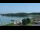 Webcam in Mesnil-Saint-Père, 28.5 mi away