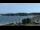 Webcam in Mesnil-Saint-Père, 28.5 mi away