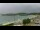 Webcam in Mesnil-Saint-Père, 28.5 mi away