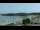 Webcam in Mesnil-Saint-Père, 77.1 km