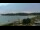 Webcam in Mesnil-Saint-Père, 19.9 km