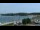 Webcam in Mesnil-Saint-Père, 27.7 mi away