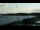 Webcam in Mesnil-Saint-Père, 19.9 km