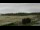 Webcam in Mesnil-Saint-Père, 3.4 mi away