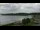Webcam in Mesnil-Saint-Père, 3.4 mi away