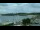 Webcam in Mesnil-Saint-Père, 20.1 km