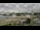 Webcam in Mesnil-Saint-Père, 81.8 km