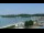 Webcam in Mesnil-Saint-Père, 50.1 km entfernt