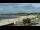 Webcam in Mesnil-Saint-Père, 20 km