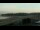 Webcam in Mesnil-Saint-Père, 19.3 mi away