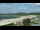 Webcam in Mesnil-Saint-Père, 20 km