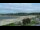 Webcam in Mesnil-Saint-Père, 19.7 km
