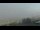 Webcam in Mesnil-Saint-Père, 50.1 km