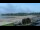 Webcam in Mesnil-Saint-Père, 113.1 km