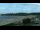 Webcam in Mesnil-Saint-Père, 20 km
