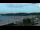 Webcam in Mesnil-Saint-Père, 20 km