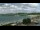 Webcam in Mesnil-Saint-Père, 19.7 km entfernt