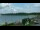 Webcam in Mesnil-Saint-Père, 23.9 mi away