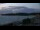 Webcam in Mesnil-Saint-Père, 19.9 km