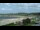 Webcam in Mesnil-Saint-Père, 74 km