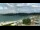 Webcam in Mesnil-Saint-Père, 81.8 km entfernt