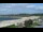 Webcam in Mesnil-Saint-Père, 19.7 km