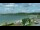 Webcam in Mesnil-Saint-Père, 61.8 km