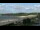 Webcam in Mesnil-Saint-Père, 110.1 km entfernt