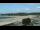 Webcam in Mesnil-Saint-Père, 28.5 mi away