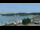 Webcam in Mesnil-Saint-Père, 81.8 km entfernt
