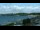 Webcam in Mesnil-Saint-Père, 46.8 mi away
