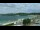 Webcam in Mesnil-Saint-Père, 46.8 mi away