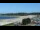 Webcam in Mesnil-Saint-Père, 20.1 km