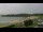 Webcam in Mesnil-Saint-Père, 61.8 km