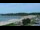 Webcam in Mesnil-Saint-Père, 61.8 km